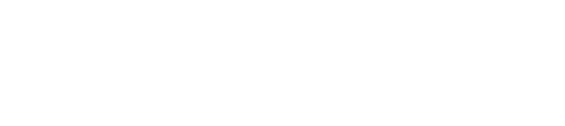 ふるさとゴハン⾷堂「ココでしか食べられない美味しいモノ」