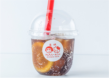 神奈川レモンコーラ