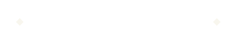 道の駅足柄・金太郎のふるさとコンセプトムービー